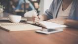 Test ingresso Scienze della Formazione Primaria 2022: bando, date e guida