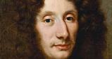Francesco Redi: biografia e carriera scientifica