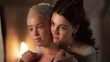 "House of Dragon": quando esce lo spin-off di Game of Thrones e dove vederlo