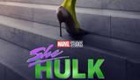 Quando esce la nuova serie Marvel "She Hulk" e dove vederla