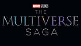 Marvel, The Multiverse Saga: tutti i film confermati e le date di uscita fase 5 e 6