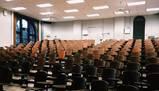 Test ingresso Medicina 2022, più di 65mila iscritti alla prova. Il dettaglio università per università