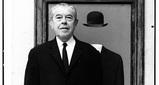 Renè Magritte: vita, stile e opere principali