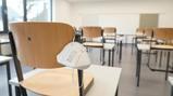 Covid, a settembre si tornerà a scuola con le mascherine?
