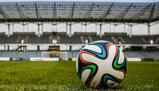 Seconda giornata Serie A: date, orari e dove vederla