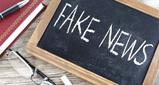Fake news - un modo di informarsi sempre più sviluppato