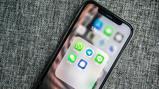 WhatsApp, la nuova funzione "in incognito" per risultare offline a chi vuoi tu