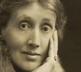 Virginia Woolf - Vita e Opere della scrittrice inglese