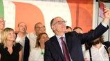 Guida semplice alle elezioni 2022: il programma del Pd di Letta, cosa sappiamo finora