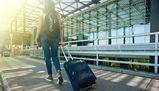 I giovani italiani vanno via di casa poco prima dei "trenta", ma la media UE è di 26 anni