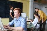 Riforma degli istituti tecnici e professionali, cosa cambierà per scuole e studenti