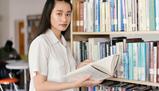 Mercatino del libro usato 2022: le iniziative città per città