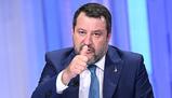 Guida semplice alle elezioni 2022, il programma ufficiale della Lega di Salvini