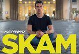 SKAM, la canzone del prof musicista con i suoi studenti che si ispira alla serie Tv del momento: il testo e il video