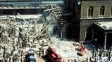 Strage di Bologna, cosa successe il 2 agosto 1980