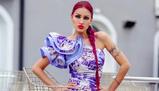 Alisha Griffanti? Imprenditrice, modella e non solo. Ecco perché spopola sui Tik Tok