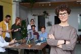 Soft Skills, che cos'è la capacità di adattamento (o flessibilità) sul lavoro e come svilupparla