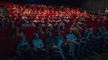 I biglietti per il cinema costano 3,50 euro fino al 22 settembre: come funziona l'iniziativa