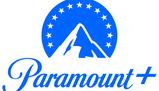 Paramount+ la nuova Tv streaming: come funziona e quanto costa