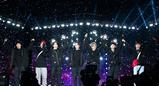 Le star del K Pop BTS partiranno per il servizio militare e torneranno nel 2025