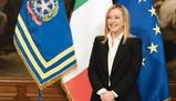 Cosa ha detto oggi Giorgia Meloni: il primo discorso da Premier