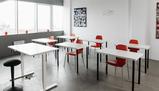 Autonomia differenziata, la scuola diventerà "regionale"? Cosa sappiamo sul piano del governo