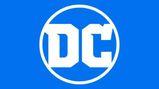 DC Studios: nasce la nuova sezione Warner Bros dedicata ai supereroi DC Comics