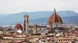 Quali sono le mete italiane più instagrammate nel 2022