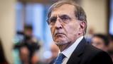 Chi è il nuovo Presidente del Senato, Ignazio La Russa