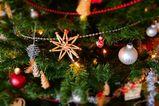 Quanti giorni mancano a Natale 2022?