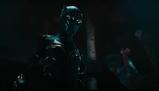 "Black Panther: Wakanda forever": quando esce il nuovo film Marvel