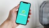 Come funziona WhatsApp Premium?