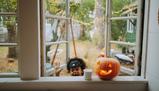 Come realizzare una zucca di Halloween fai da te