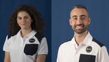 Come si diventa astronauti? Ecco il CV dei due italiani appena selezionati dall'ESA