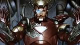 EA e Marvel annunciano collaborazione: in arrivo videogioco di Iron Man