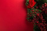 Natale di Ungaretti: il testo della poesia del grande autore