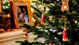 5 consigli per trovare il perfetto regalo di natale per i tuoi