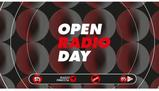 Open Radio Day: RTL 102.5, Radio Zeta e Radiofreccia aprono le porte alle scuole e alle università
