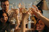 Capodanno last-minute, i consigli "paracadute" per chi si è ridotto all'ultimo momento