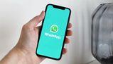 Su WhatsApp potrai recuperare i messaggi cancellati per errore