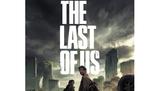 Quando esce la serie Tv di The Last of Us e dove vederla