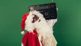Natale 2022: le migliori playlist da ascoltare su Spotify