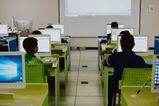 L'Italia è al 18esimo posto in Europa per innovazione digitale a scuola