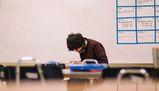 Maturità 2023, come sarà la commissione e qual è il ruolo dei commissari