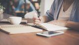 Materie seconda prova Maturità 2023 Istituti Professionali: elenco completo
