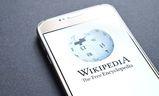 Accadde oggi: nel 2001 nasce Wikipedia