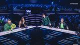 Chi sono i finalisti di X Factor 2022