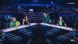 Quando è la finale di X Factor 2022?