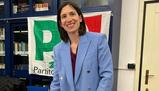 Chi è Elly Schlein, la nuova segretaria del PD