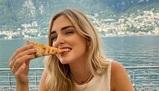 Che scuola ha fatto Chiara Ferragni?